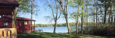 Jobs in Duck Lake Campground - reviews